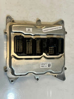 Bild in die Galerieansicht laden, 2016 BMW X3 F25 N20 28I320i Engine Control Module ECU SET DME+CAS+KEY 8664660
