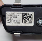 Load image into Gallery viewer, 2019-2023 BMW X5 Light Switch 9461134 X5 G05 OEM