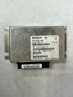 قم بتحميل الصورة إلى عارض الصور، 2006-2010 BMW X3 E83 X5 E53 Transfer Case Control Module 7550891 OEM