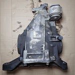قم بتحميل الصورة إلى عارض الصور، Mercedes Benz rear differential assembly A2053510008 C-Class W205 and GLC 3.066