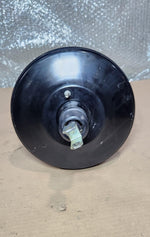 قم بتحميل الصورة إلى عارض الصور، BMW 2 Gran Tourer F46 Brake Servo Booster 6875610 2 Series F46 F48 Mini F60 RHD