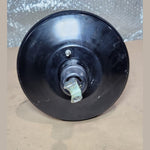 Load image into Gallery viewer, BMW 2 Gran Tourer F46 Brake Servo Booster 6875610 2 Series F46 F48 Mini F60 RHD