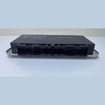 Load image into Gallery viewer, 2011-2015 BMW 550i Footwell Light Control Module 9273630