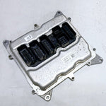 Bild in die Galerieansicht laden, BMW 3, 5, X series F30 ,F10,F11,F25 N20 ENGINE CONTROL UNIT MODULE DME 8606306