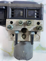 Bild in die Galerieansicht laden, BMW ABS pump module for 5 Series F10 F11 and 6 Series F12 F13 DSC F1x 6852808