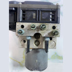 قم بتحميل الصورة إلى عارض الصور، BMW ABS pump module for 5 Series F10 F11 and 6 Series F12 F13 DSC F1x 6852808