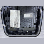 Bild in die Galerieansicht laden, OEM BMW i7 G70 Gear Selector Switch Circuit Gear Box i drive Controller 5A73B23