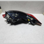 Bild in die Galerieansicht laden, 2019-2024 BMW 330i Rear Tail Light 7495085 330i M340i M3 G20 G80