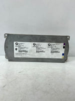 Load image into Gallery viewer, 2008-2014 BMW X6 F01, F02, E71, E72 Bluetooth Control Unit Module 9205930 OEM