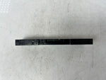 Bild in die Galerieansicht laden, 2000-2006 BMW X5 E53 Center Console Heated Seat Switch 6953941 OEM