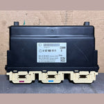 قم بتحميل الصورة إلى عارض الصور، 17-21 Mercedes Benz W177 A-Class Driver Seat Control Module A167 9001911 OEM