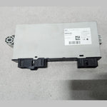 Bild in die Galerieansicht laden, BMW Engine Control Unit 8516753 5 series F07 GT and 7 SER F01 F02 N57 DIESEL SET