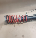 قم بتحميل الصورة إلى عارض الصور، 2010-2012 BMW 750i Rear Shock Absorber 6791674 7 Series F01 F02
