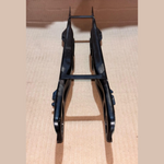 قم بتحميل الصورة إلى عارض الصور، BMW 5 G30 6 G32 G14 7 G12 REAR CAMBER CONTROL ARM WITH RUBBER BUSHING 6875104