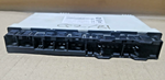 Load image into Gallery viewer, 2011-2016 bmw 528 535i 550i f10 front left right seat control module 9257102 oem
