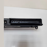 Bild in die Galerieansicht laden, 2010-2016 BMW Z4 E90 Body Control Module 9247469 OEM