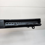Bild in die Galerieansicht laden, BMW 320i 323i Body Control Module 9119490 OEM