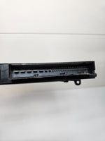 Bild in die Galerieansicht laden, BMW 320i 323i Body Control Module 9119490 OEM