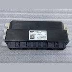 قم بتحميل الصورة إلى عارض الصور، OEM BMW G05 G06 G07 X5 X6 X7 Active Suspension VDP Control Module 8859730