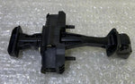 قم بتحميل الصورة إلى عارض الصور، 2020–2023 BMW 228i / M235i F44 Rear Right Door Hinge Check Strap Stopper 7448039