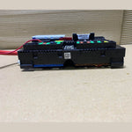 Bild in die Galerieansicht laden, 2018-2022 BMW 330i Fuse Box 8715718 330i G20