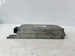 قم بتحميل الصورة إلى عارض الصور، 1996-98 BMW Z3 7' E65 E66 E67 Voice Control Input System Module 6960807 OEM
