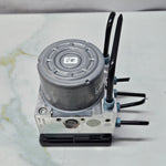 Bild in die Galerieansicht laden, Brake Pump Unit BMW F39 F45 F46 ABS DSC Pump Control Module 7915661 OEM