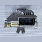 قم بتحميل الصورة إلى عارض الصور، OEM BMW G05 G11 G15 G20 G26 G30 Amplifier Module Amplifier RAM Base ECE 5A47220
