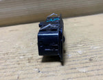 Load image into Gallery viewer, 2019-2024 BMW 330i Headlight Control Switch 9461139 M340i G20 G22 420I