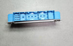 Load image into Gallery viewer, 2003-2005 BMW Z4 Transmission Control Module 7522980 E39 E46 E85 and Z4