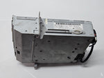 قم بتحميل الصورة إلى عارض الصور، 9177122-BMW X5 E70 X6 Radio CD Audio System Controller Professional Head Unit