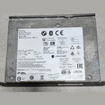 قم بتحميل الصورة إلى عارض الصور، BMW Transmission Kit 9826934