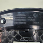 Load image into Gallery viewer, 2014-2016 BMW 3 Series F30 428i Instrument Cluster 9382103