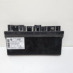 Load image into Gallery viewer, BMW 5 6 Series E60 E61, E63 E64 Comfort Control Module 6943062