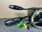 Load image into Gallery viewer, 06-12 Mercedes W164 Steering Column Control Switches Assembly A164 4408801 OEM