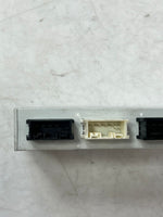 Load image into Gallery viewer, BMW F15 F31 F36 F45 F46 X5 X6 3' Tailgate Function Control Module 7384722 OEM