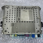 قم بتحميل الصورة إلى عارض الصور، OEM BMW MGU21 IX I20 G60 G70 AUDIO HEAD UNIT 5A8EA84 HARMAN BECKER BRAND NEW