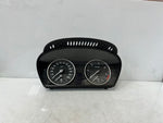 قم بتحميل الصورة إلى عارض الصور، 2006-2013 BMW X5 E70 SPEEDOMETER SIEMENS Instrument Cluster 9236818 OEM