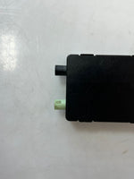 Load image into Gallery viewer, BMW F20 radio signal Antenna Amplifier AM/FM 9226883 OEM