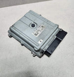 Bild in die Galerieansicht laden, 2012-2016 Mercedes-Benz E350 Engine Control Unit A2769001600