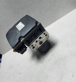 Load image into Gallery viewer, 2007-2014 BMW X5 ABS Anti Lock Brake Pump Control Module 6798284 X6 E70 X5 E71