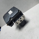 Bild in die Galerieansicht laden, 2007-2014 BMW X5 ABS Anti Lock Brake Pump Control Module 6798284 X6 E70 X5 E71