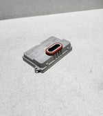 Load image into Gallery viewer, 2006 Mercedes-Benz CLS500 Xenon Headlight Ballast 5DV008290