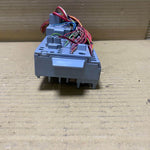 Bild in die Galerieansicht laden, BMW Power Distribution Box 9350313 5 6 7 Series G30 G31 G32 G11 G12