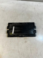 Load image into Gallery viewer, 2007-2013 BMW X5 E70 E71 E72 FRM3R Headlight Control Module 9242522 OEM