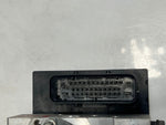 Load image into Gallery viewer, BMW 5 Series E60 E61 520i 523i 525d Abs Hydraulic Unit Active Steering 6775740