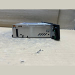 Load image into Gallery viewer, 2004-2010 BMW X3 Radio Receiver 9132253 Head Unit with AM FM CD player Z4 X3 E83