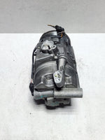 Load image into Gallery viewer, 2008 BMW X6 Air Conditioning Compressor 9205096 5 GT F07 7 Ser N54 E71 3.0