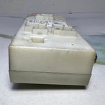 Load image into Gallery viewer, 20-24 Mercedes GLB250 Liftgate Control Module A2479008609 GLA250 H247 and GLB