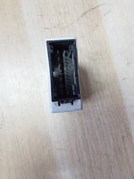 Load image into Gallery viewer, BMW Trailer Towing Control Module 6856747 X3 F25